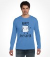 Happy Passover Shirt