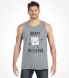 Happy Passover Shirt