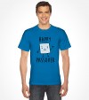 Happy Passover Shirt