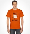 Happy Passover Shirt