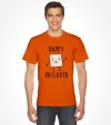 Happy Passover Shirt