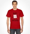 Happy Passover Shirt