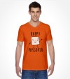 Happy Passover Shirt