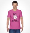 Happy Passover Shirt