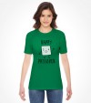 Happy Passover Shirt