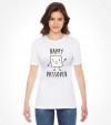 Happy Passover Shirt