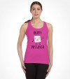 Happy Passover Shirt