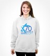 Israel Independence 70 years celebration Shirt