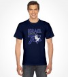 Israel 70 Years Independence Day Celebration Shirt