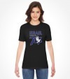 Israel 70 Years Independence Day Celebration Shirt