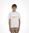 Shayetet 13 - IDF Special Forces Shirt