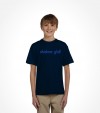 Shalom Y'all Israel Shirt