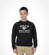 Krav Maga IDF Shirt