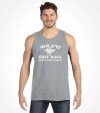 Krav Maga IDF Shirt