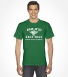 Krav Maga IDF Shirt