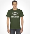 Krav Maga IDF Shirt