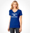 Krav Maga IDF Shirt