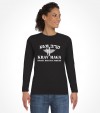 Krav Maga IDF Shirt