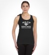 Krav Maga IDF Shirt