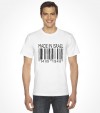 Made in Israel 1948 - Post Modern Israel Support Shirt