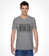 Made in Israel 1948 - Post Modern Israel Support Shirt