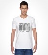 Made in Israel 1948 - Post Modern Israel Support Shirt