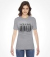 Made in Israel 1948 - Post Modern Israel Support Shirt