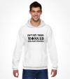 Israel Mossad Hebrew Shirt