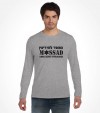 Israel Mossad Hebrew Shirt