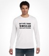 Israel Mossad Hebrew Shirt