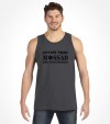 Israel Mossad Hebrew Shirt