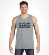 Israel Mossad Hebrew Shirt