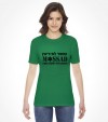 Israel Mossad Hebrew Shirt