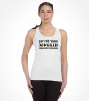 Israel Mossad Hebrew Shirt