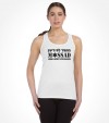 Israel Mossad Hebrew Shirt