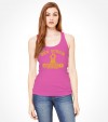 Ben-Gurion University Israel Shirt