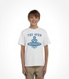 The Open University Israel Shirt