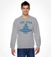 The Open University Israel Shirt