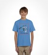 Follow the Peace Israel Shirt