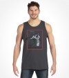Follow the Peace Israel Shirt