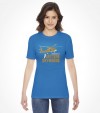 Anytime, Anywhere - Shayetet 13 IDF Special Forces Shirt