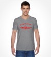 Duvdevan IDF Special Operations Hebrew Shirt