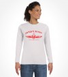 Duvdevan IDF Special Operations Hebrew Shirt