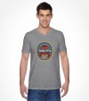 Maccabee Beer Israel Shirt