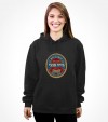 Maccabee Beer Israel Shirt