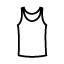 Singlet