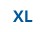 XL