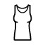 Women Tank Top