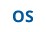 OS