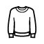 Youth Kids Sweatshirt